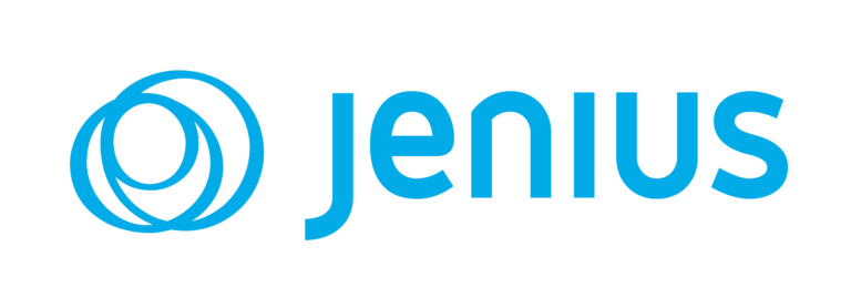 Jenius-logo-768x269