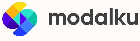 Modalku