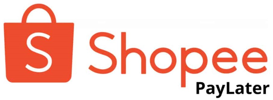 Shopee-Paylater