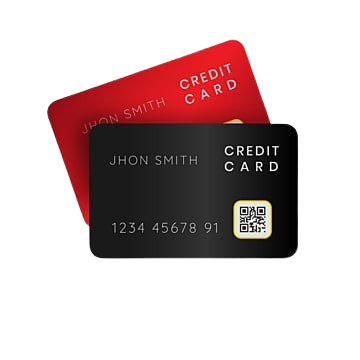 pngtree-realistic-virtual-credit-cards-png-image_2177524-removebg-preview