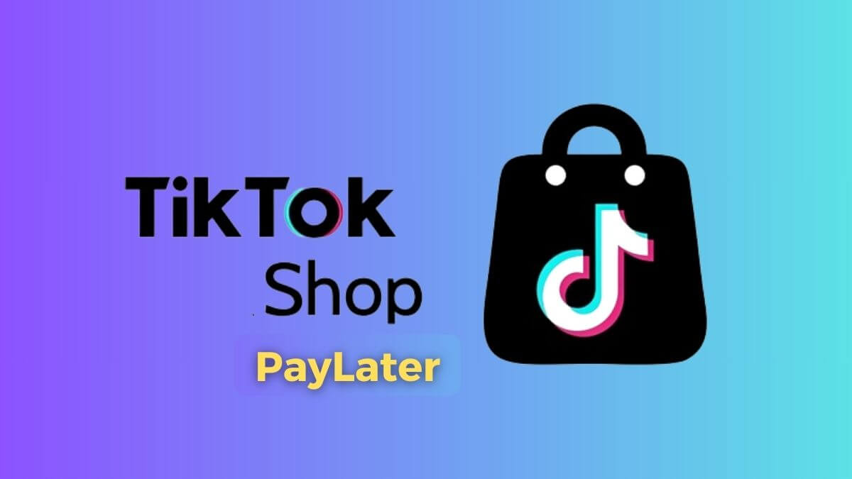 tiktok-paylater